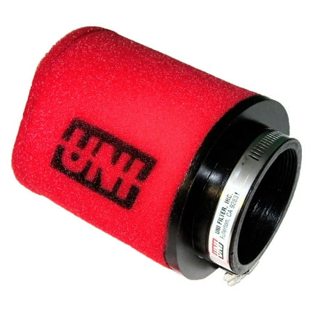 UNI Filter NU-4109ST - Two Stage Air Filter