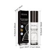 thumbnail image 3 of Loción Lifting Reafirmante Facial Instantánea 30ml - Sérum Tensor Facial de Absorción Rápida con Efecto Hidratante - Tratamiento Limpiador de la Piel de Acción Rápida para Todo Tipo de Pieles, 3 of 8