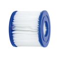 thumbnail image 4 of Juegos de Aire Libre Filtro de SPA de piscina - Cartucho de filtro de piscina de bañera de hidromasaje tipo D para 58283E Tmvgtek Nuevos Originales, 4 of 5