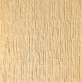 thumbnail image 1 of Ahgly Company Indoor Square Solid Brown Modern Area Rugs, 8' Square, 1 of 4