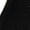 Black, variant on LEKODE Long Socks Thermal Socks Thick Socks Women Long Socks for Men Socks Mens Socks Woman Socks A One Size