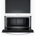 thumbnail image 4 of FRIGIDAIRE GCWG2438AW  WALL OVEN (GAS) White, 4 of 5