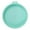 GNS, variant on Dvkptbk Grill Pans 6“8'' Cake Bread Mould Bakeware Pans Baking easy to clean. Kitchen Gadgets on Clearance