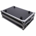 thumbnail image 5 of ProX X-DDJFLX4LT ATA Flight Road Case For DDJ-FLX4 DDJ-400 DDJ-SB3 DJ Controller with Laptop Shelf, 5 of 5