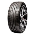 thumbnail image 1 of Llanta 225/45zr18 Xl Habilead Hf330 95w HABILEAD  HF330, 1 of 2