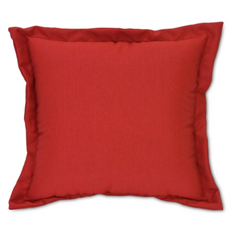 UPC 887995138839 product image for Plantation Patterns Deep Seat Outdoor Pillow | upcitemdb.com