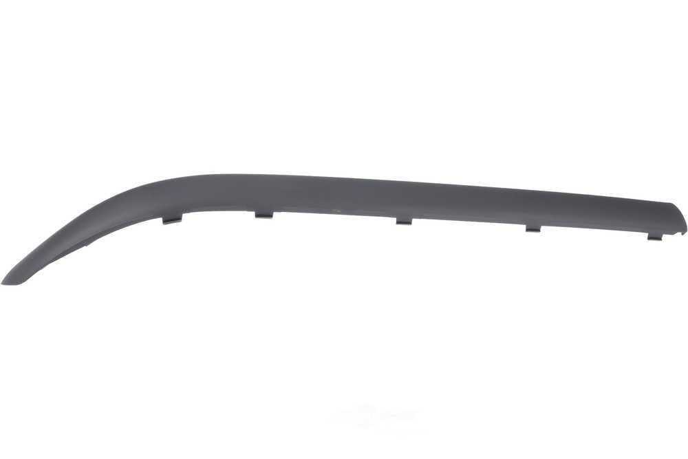 URO Parts 51118195290 Bumper Impact Strip