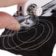 thumbnail image 1 of Máquina de coser multifuncional, minimáquina de coser portátil para viajes en casa, máquina de coser eléctrica, tecnología innovadora, 1 of 12