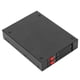 thumbnail image 2 of Rack de disco duro, gabinetes de disco duro de computadora Gabinete HDD Gabinete de disco duro interno Integración perfecta, 2 of 8