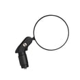 thumbnail image 3 of ZLight Miroirs de Rétroviseur 1 Pce Miroir de Guidon Réglable pour Vélo de Route Cyclisme No 00 1 Ensemble, 3 of 6