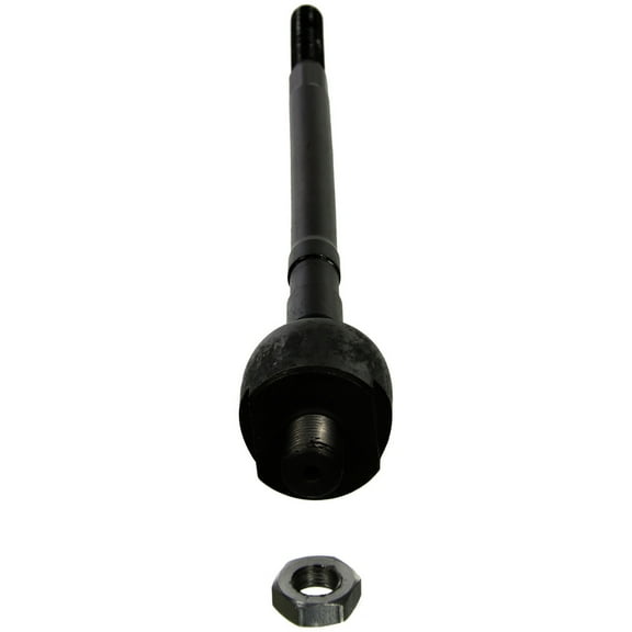 QuickSteer EV80587 Steering Tie Rod End Fits select: 2002-2007 MITSUBISHI LANCER
