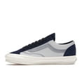 thumbnail image 2 of Vans Men's OG Style 36 LX Notre Tea Shoes, from StockX, 2 of 5