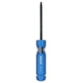 thumbnail image 3 of Channellock T153a T15 Professional Torx Screwdriver, 3 of 3