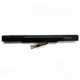 thumbnail image 3 of AL15A32 Battery for Acer Aspire E5-574-58GZ E5-574-73MP E5-773G-51QF E5-722-44UU E5-432G-P33Q H4T4ARAL15 E5-773G-50X2 E5-491G-70PX E5-491G-722A E5-573-32 E5-773G-56B1 E5-773-P069 E5-773-P2FL, 3 of 6