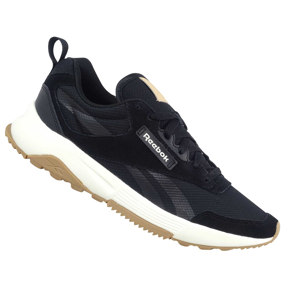 Reebok Tradition | Walmart Canada