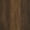 Dark Pine, Matte Black, variant on Westpark Height Adjustable Mobile Bedroom C-Table Dark Pine
