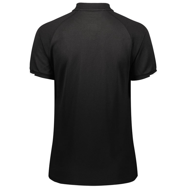 Polo black walmart new arrivals