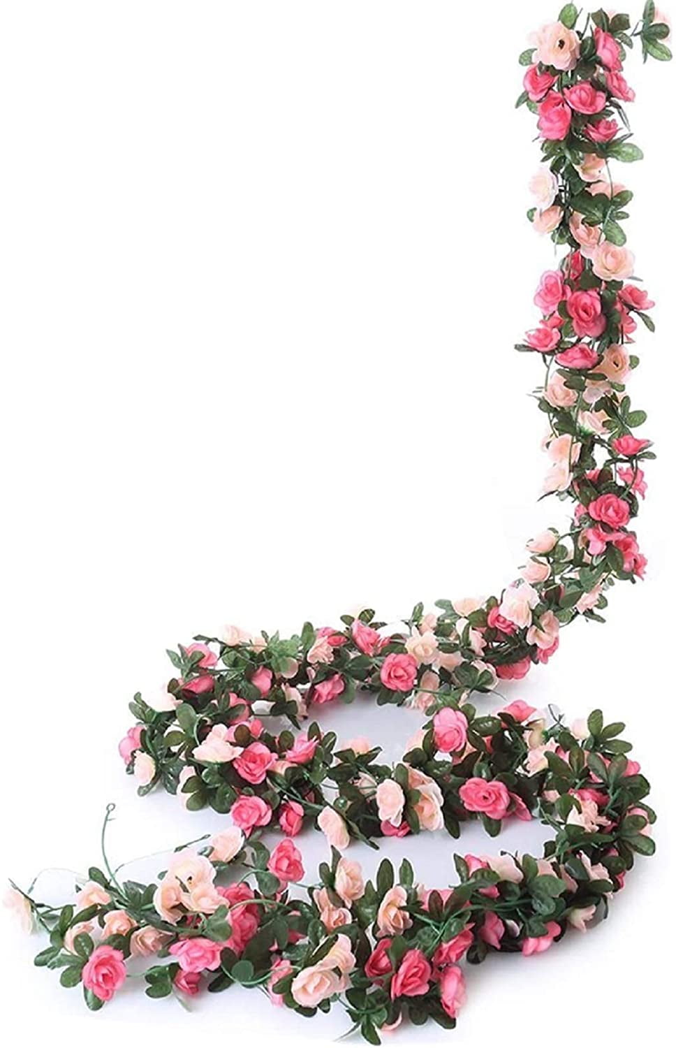 Wholesale 36pcs Boxes of Love Roses Glass Tube With Plastic Flower Display Pack
