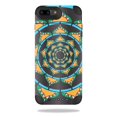 thumbnail image 1 of MightySkins MJAIRIP7PL-Dream Catcher Skin for Mophie Juice Pack Air iPhone 7 Plus Wrap Cover Sticker - Dream Catcher, 1 of 2