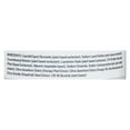 thumbnail image 2 of Biokleen Natural Dish Liquid - Case of 12 - 32 oz, 2 of 2