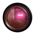 thumbnail image 2 of Eyeshadow Color Change Eyeshadow Powder Pigment Eyeshadow Makeup Pearl Powder High Light Multi Color, Eyeshadow for Women, 2 of 4