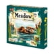thumbnail image 1 of Expansión de juegos de mesa Rebel Studio Meadow Downstream, 1 of 7