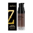 thumbnail image 1 of Color Rendering Eyebrow Cream Natural Color Rendering Clear Eyebrow Shape Creating Personalized Eyebrow Makeup Eyebrow Cream, 1 of 5