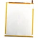 thumbnail image 3 of Batería de repuesto para Samsung Galaxy Tab A7 Lite 8.7 2021, 3 of 3