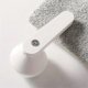 thumbnail image 4 of recortadora de bolas de pelo recargable, máquina de depilación con bolas, mini máquina de afeitar para ropa, 4 of 5
