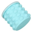 thumbnail image 4 of Cubo para hacer hielo de silicona NikouMX Grande y redondo, 4 of 8