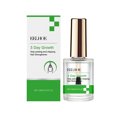 thumbnail image 3 of Suero reparador de uñas con queratina de 3 días para el tratamiento de uñas, fortalece el endurecimiento y el crecimiento de las uñas, productos profesionales para el cuidado de las uñas, 3 of 5