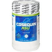 Nutramax Cosequin ASU Joint Health Supplement for Horses, 1.1 lb.