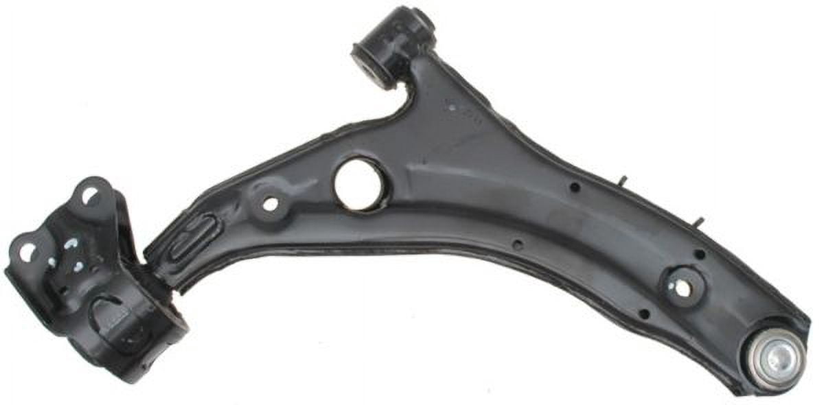 Front Driver Side Lower Control Arm