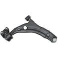 thumbnail image 3 of Front Driver Side Lower Control Arm, 3 of 4