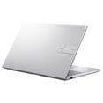 thumbnail image 3 of Laptop ASUS VivoBook: ntel Core i3 1215U (hasta 4.4 GHz), Memoria de 8GB DDR4, SSD de 512GB, Pantalla de 15.6" LED Full HD (1920 x 1080), Video UHD Graphics, S.O. Windows 11 Home., 3 of 4
