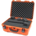 thumbnail image 2 of Funda protectora NANUK Large Series 940 Naranja Ligera, 2 of 3