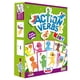 thumbnail image 1 of Flash Cards Juego Didáctico pequedivertido 100 Verbos En Inglés Action Verbs, 1 of 4