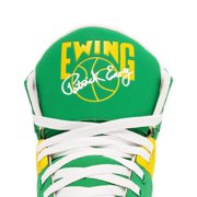 Ewing Athletics Adult Mens 33 HI Seattle Lifestyle Sneakers