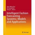 thumbnail image 1 of Intelligent Fashion Forecasting Systems: Models and Applications (2014), 1 of 2