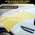thumbnail image 3 of meguiar's Water Magnet - X2000W, 3 of 7