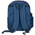 thumbnail image 5 of Star Wars The Mandalorian Dinn Djarin 5-Piece Backpack Set, 5 of 5