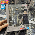 thumbnail image 2 of Figuras de acción originales de Bandai Shfiguarts Naruto: Shippuden Sasuke Kakashi Sakura Uchiha Madara, modelo móvil, juguete de regalo, 2 of 5