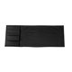 thumbnail image 5 of Organizador De Reposabrazos, Bolsa De Almacenamiento Colgante Para Sofá Caddy, Soporte De Control Remoto Para Tv, Organizador De Sillones Para Sofá Yuarrent HA024825-01, 5 of 6