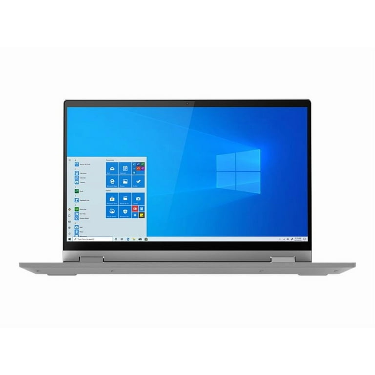 Lenovo IdeaPad Flex 5 14ALC05, 14