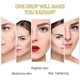 thumbnail image 4 of high qualityAdvanced Bee Venom Serum, Bee Venom Serum, Hyaluronic Acid Moisturiser for Face, Anti-Ageing Face Serum, Collagen Moisturiser, 4 of 5