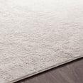 thumbnail image 6 of Surya Aisha AIS-2306 Area Rug 9'3" x 12'3", 6 of 8