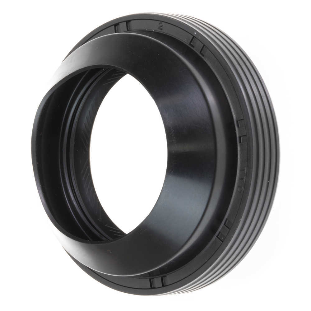 Schaeffler SS3758 Manual Transmission Output Shaft Seal