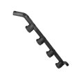 thumbnail image 1 of Ignition Coil Conduit Ignition Coil Wiring Harness Conduit Ignition Coil Wiring Harness Pipe Ignition Coil Spark Plug Connector Ignition Coil Pack Wiring Harness Conduit 06J971824B, 1 of 8