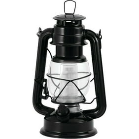 Coleman Fuel Lantern for 2220, 228, 235, 290, 295 and 2600 - Walmart.com