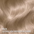 thumbnail image 3 of L'Oréal Paris Superior Préférence, Permanent Hair Color, 3 of 11